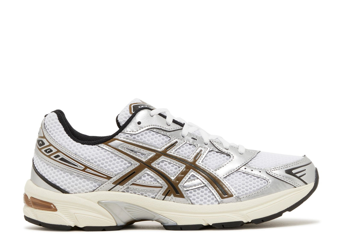 GEL 1130 'CLAY CANYON'