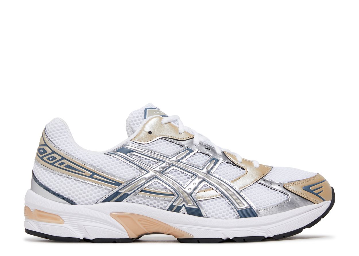 GEL 1130 'WHITE WOOD CREPE'
