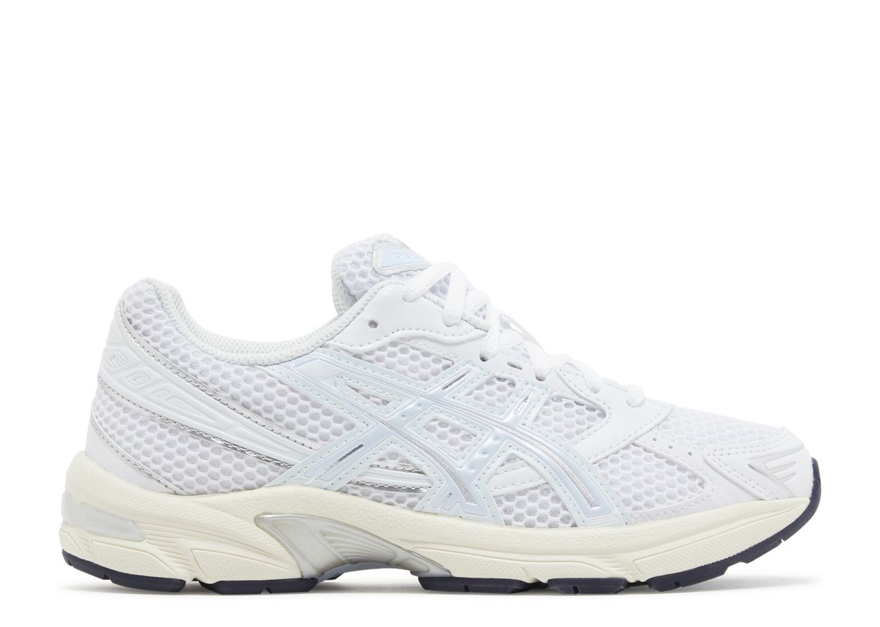 WMNS GEL 1130 'WHITE SOFT SKY'