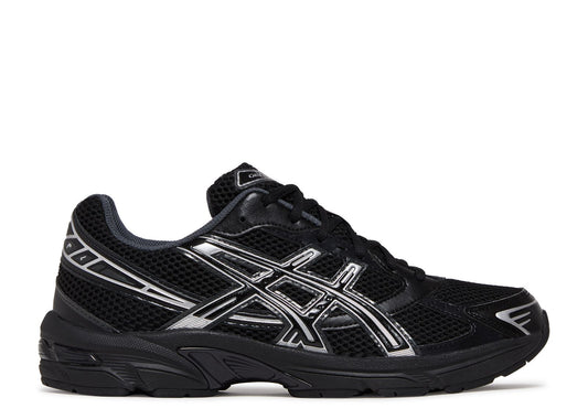 GEL 1130 'BLACK PURE SILVER'