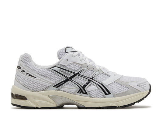 GEL 1130 'WHITE CLOUD GREY'