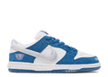 BORN X RAISED X DUNK LOW SB 'ONE BLOCK AT A TIME