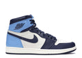 Air Jordan  JORDAN 1 RETRO HIGH OG 'OBSIDIAN'