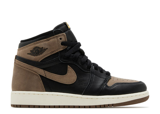 JORDAN 1 RETRO HIGH OG GS 'PALOMINO