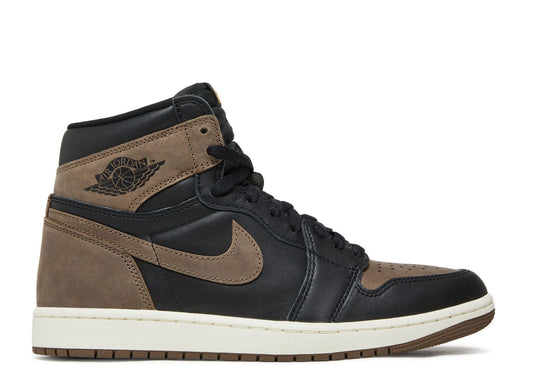 JORDAN 1 RETRO HIGH OG 'PALOMINO
