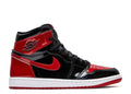 JORDAN 1 RETRO HIGH OG 'PATENT BRED'