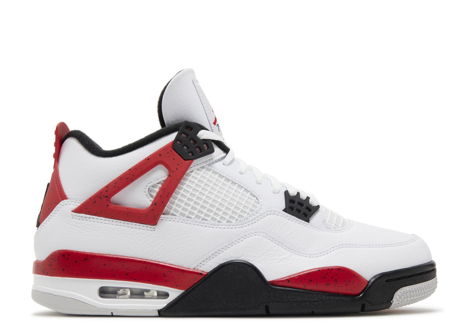 JORDAN 4 RETRO SE CRAFT GS 'PHOTON DUST