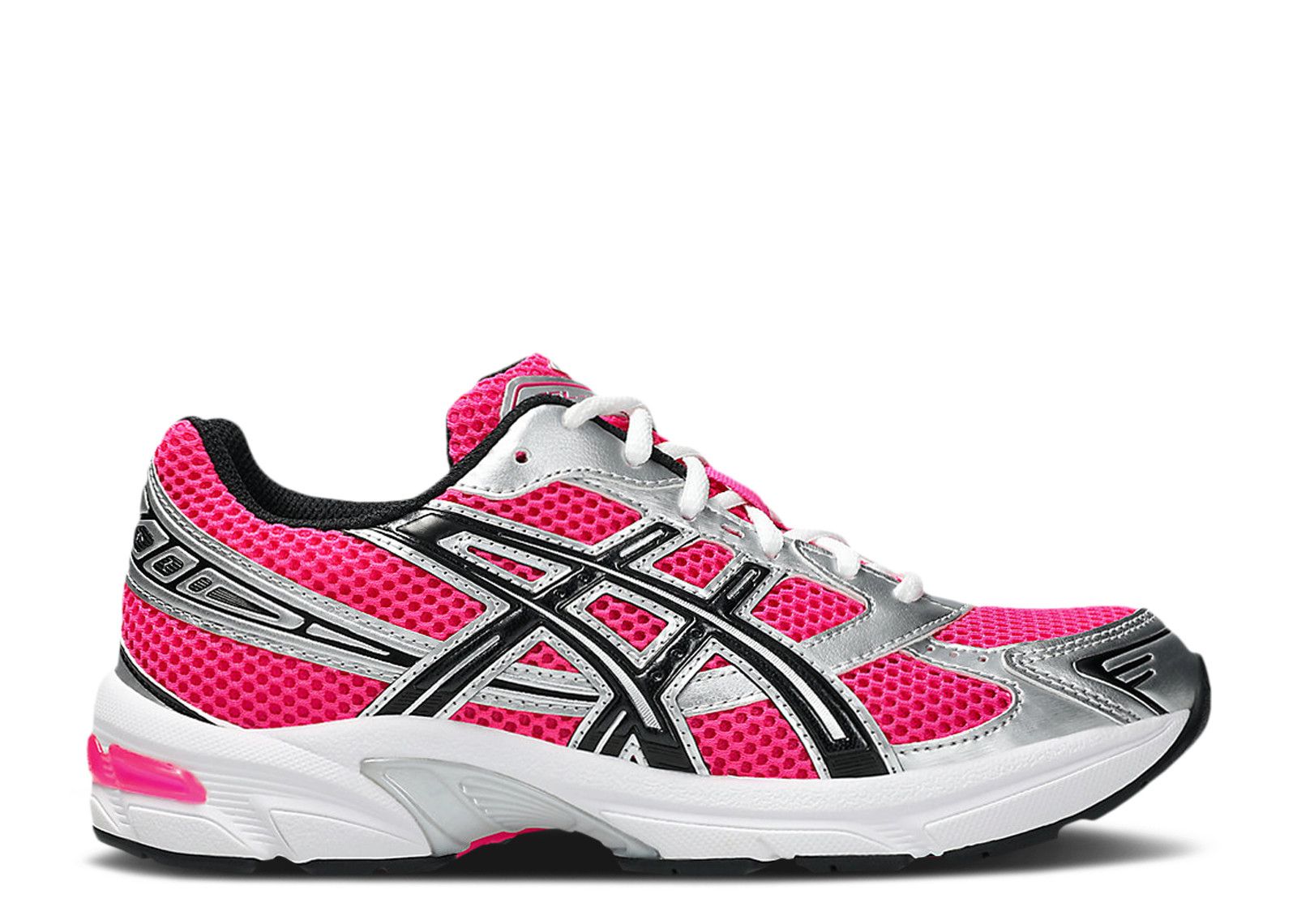 WMNS GEL 1130 'NEON PACK - PINK'