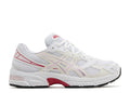 GEL 1130 GS 'PINK SALT'