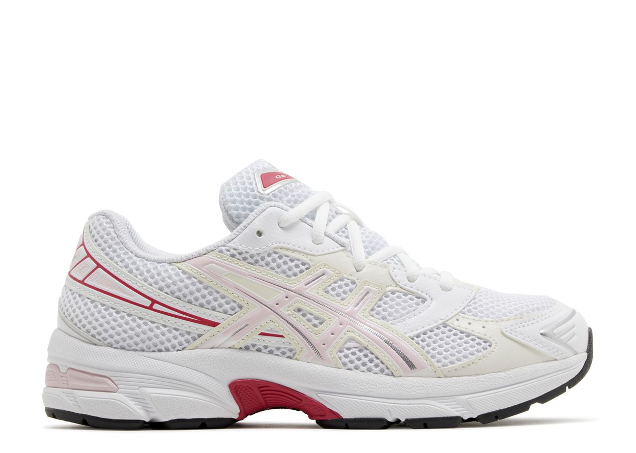 GEL 1130 GS 'PINK SALT'