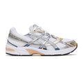 GEL 1130 'WHITE WOOD CREPE'