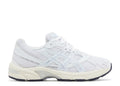 WMNS GEL 1130 'WHITE SOFT SKY'