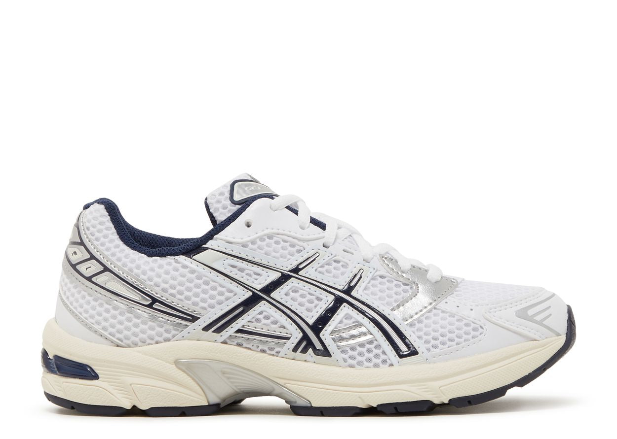 WMNS GEL 1130 'WHITE MIDNIGHT'