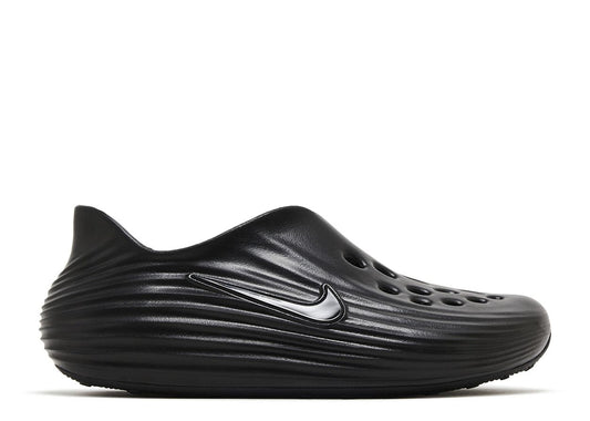REACTX REJUVEN8 'TRIPLE BLACK'