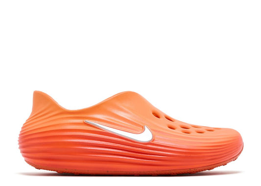 REACTX REJUVEN8 'SAFETY ORANGE'