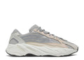 YEEZY BOOST 700 V2 'CREAM
