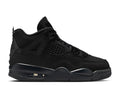 JORDAN 4 RETRO 'BLACK CAT' 2025
