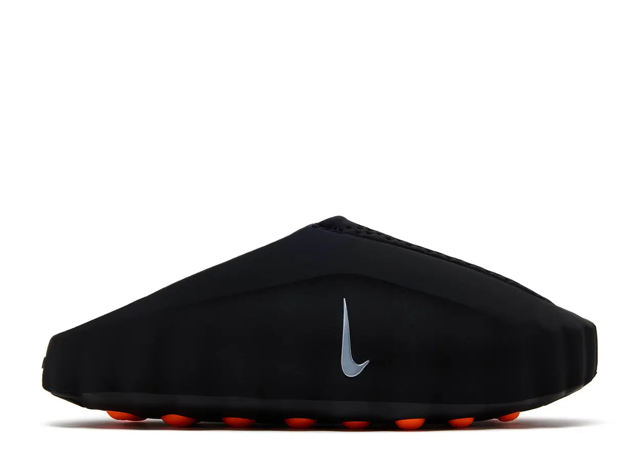 NIKE MIND 001 'BLACK'