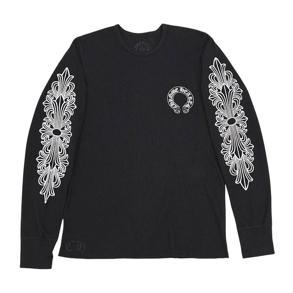 Ch Thermal Longsleeve