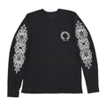 Ch Thermal Longsleeve