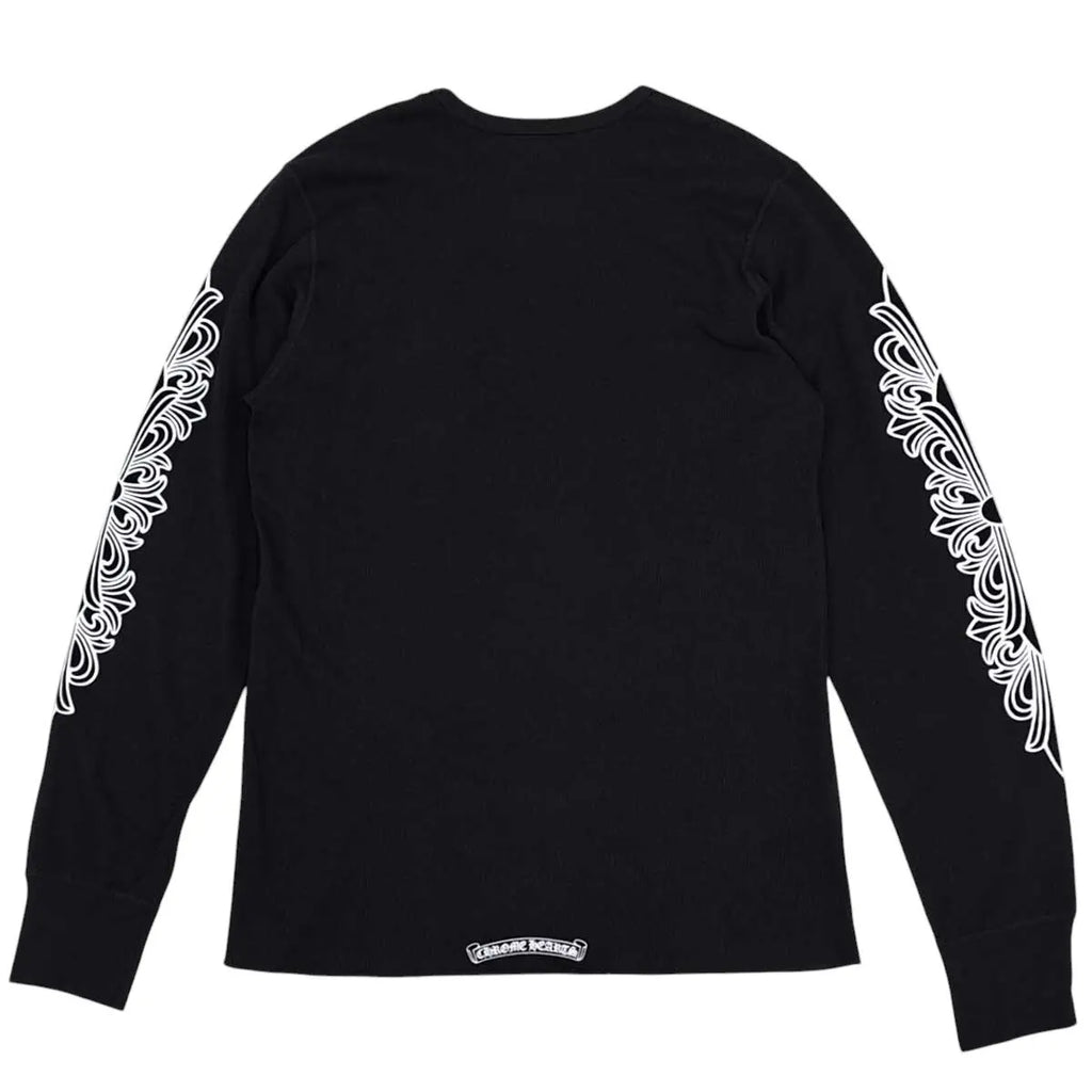 Ch Thermal Longsleeve