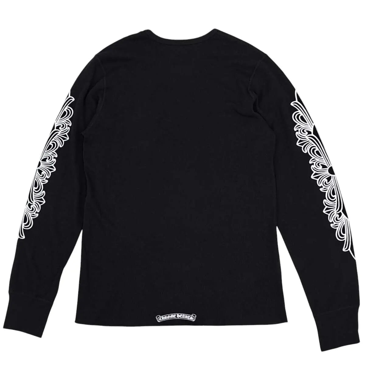 Ch Thermal Longsleeve