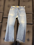 Gallery Flare Pants