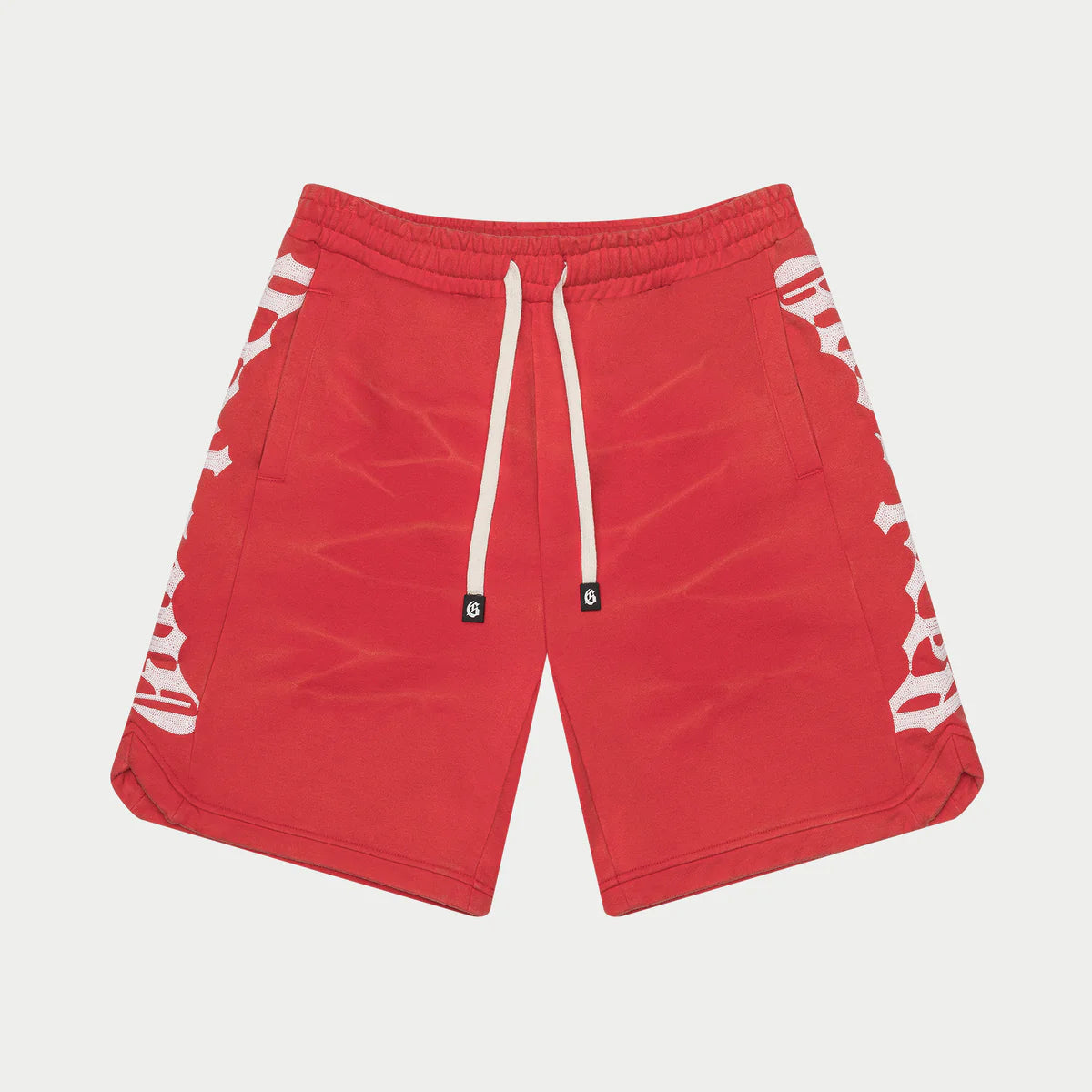 Godspeed Sweat Shorts
