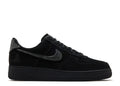 SWAROVSKI X AIR FORCE 1 LOW 'JA MORANT'