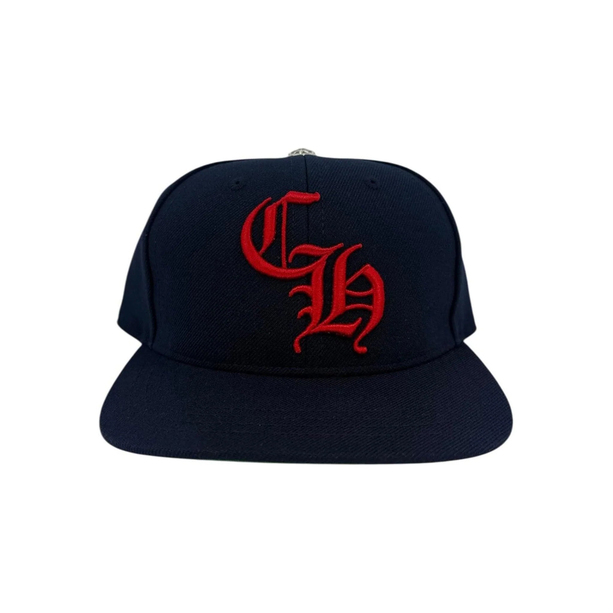 CH BASEBALL HAT