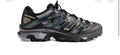 Salomon XT-4K x Kith