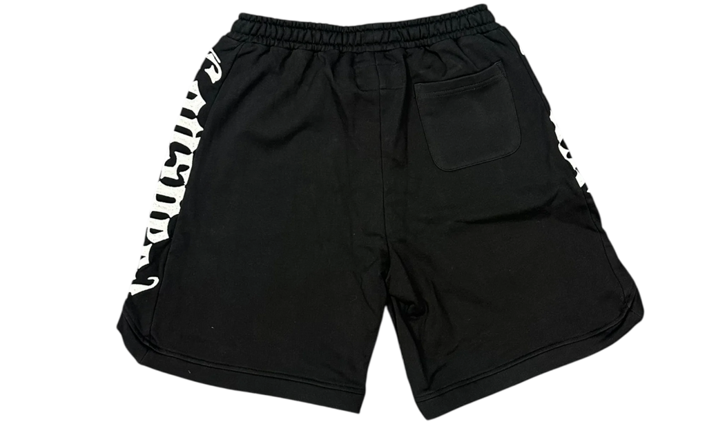 Godspeed Sweat Short