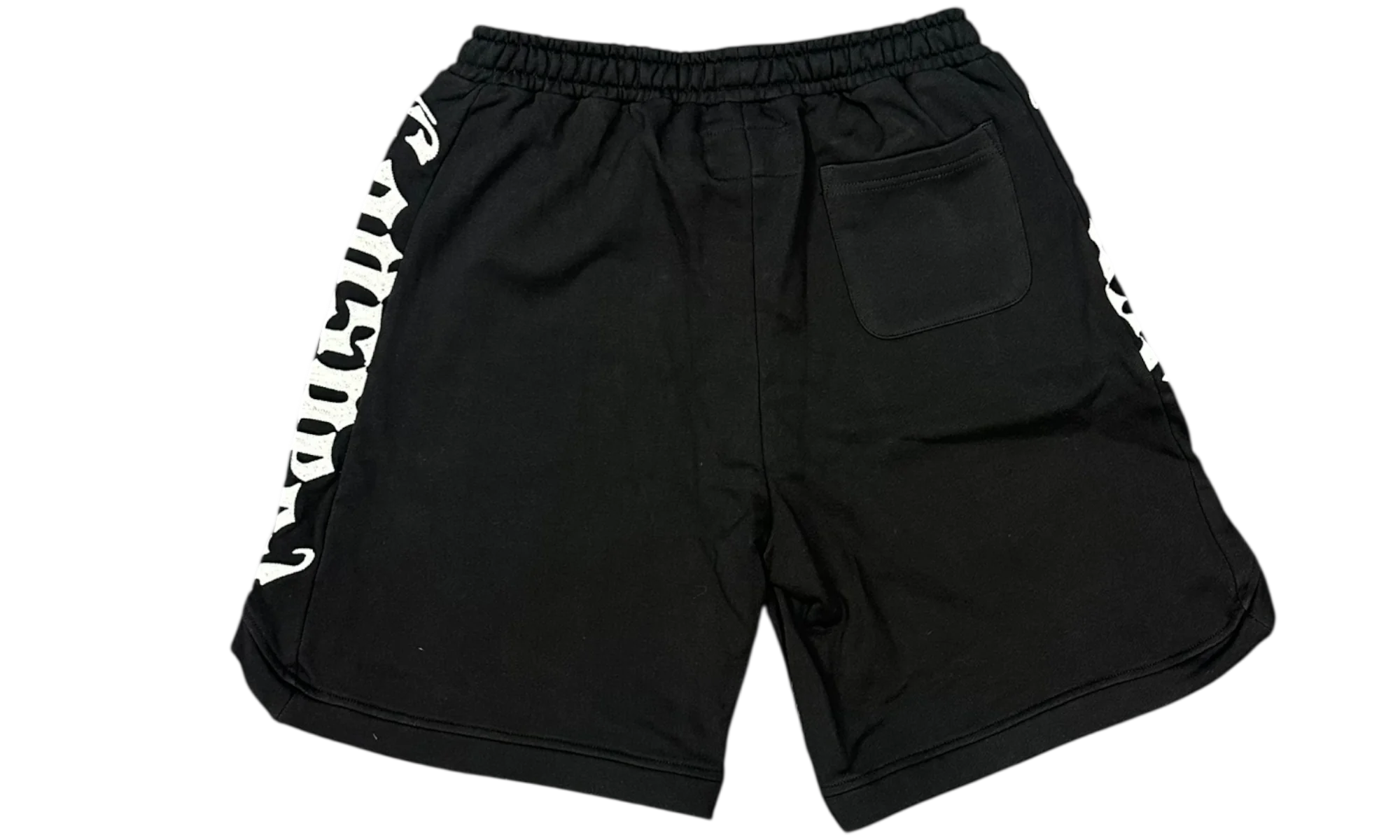 Godspeed Sweat Short