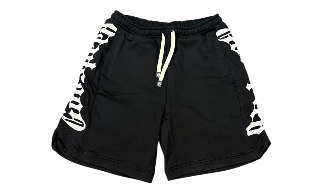 Godspeed Sweat Short