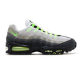 AIR MAX 95 OG 'NEON' 2025 / 2026