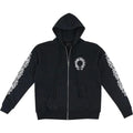 CH VEGAS ZIP UP