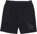 Chrome Hearts Sweatshorts